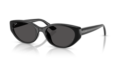 Designer frames