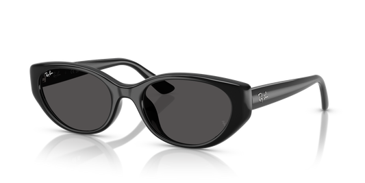 Designer frames