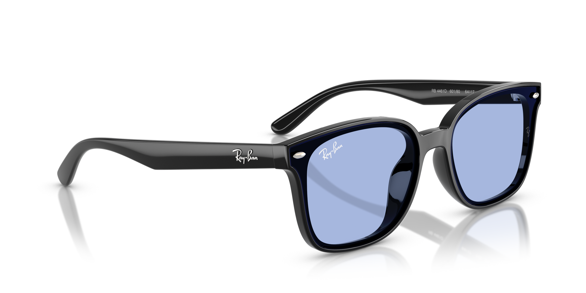 Designer frames