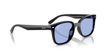 Designer frames