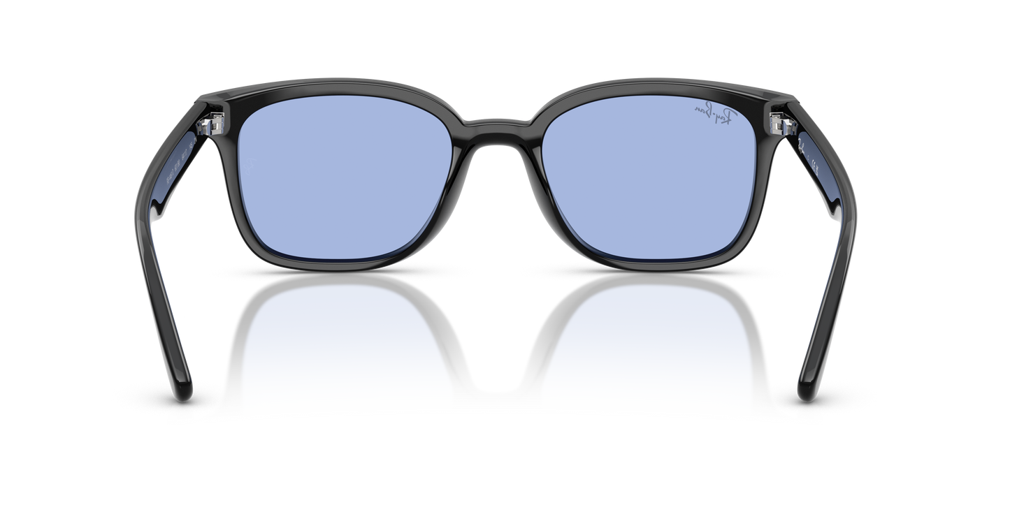 Designer frames