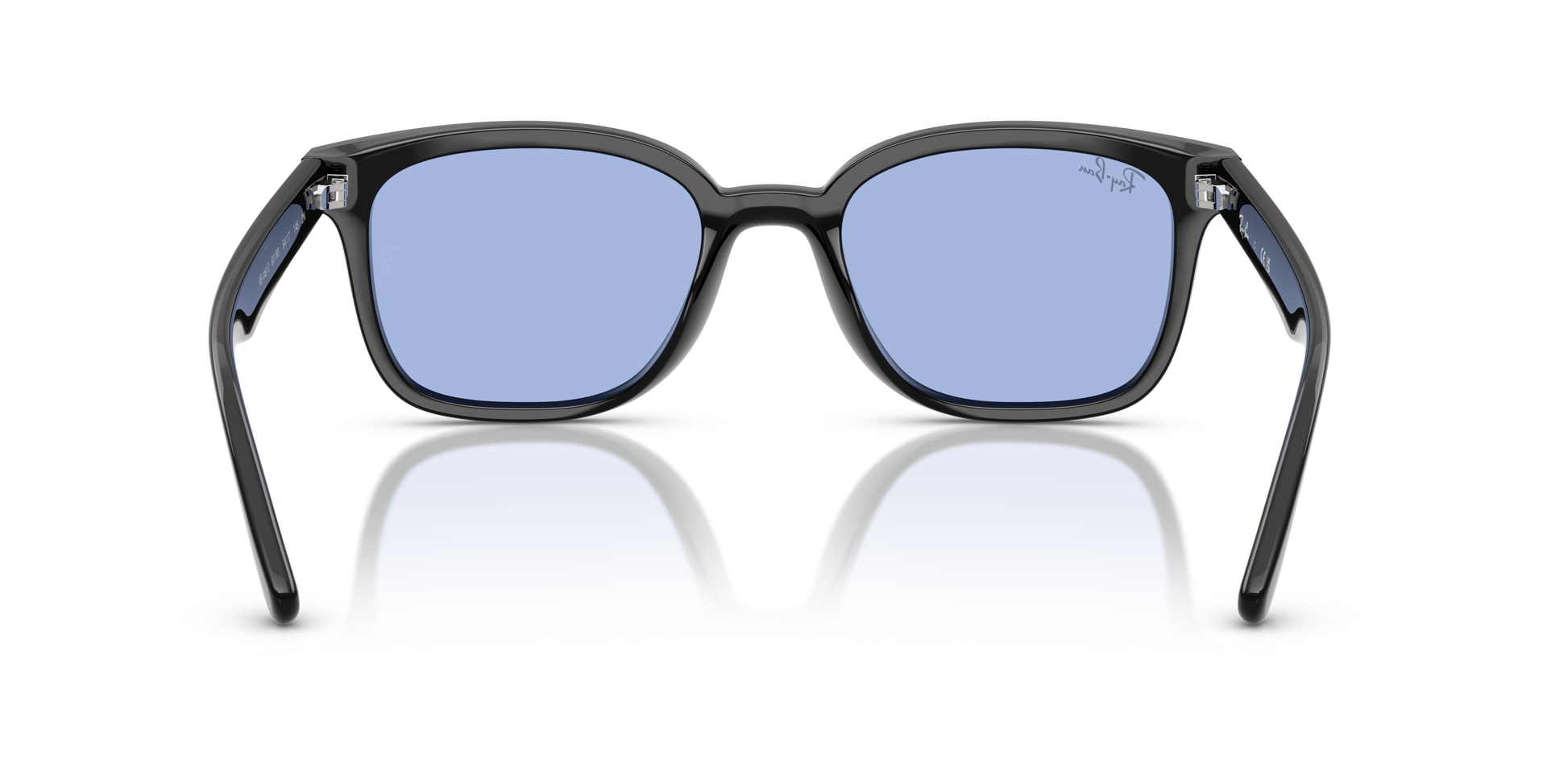 Designer frames