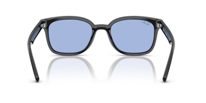 Designer frames