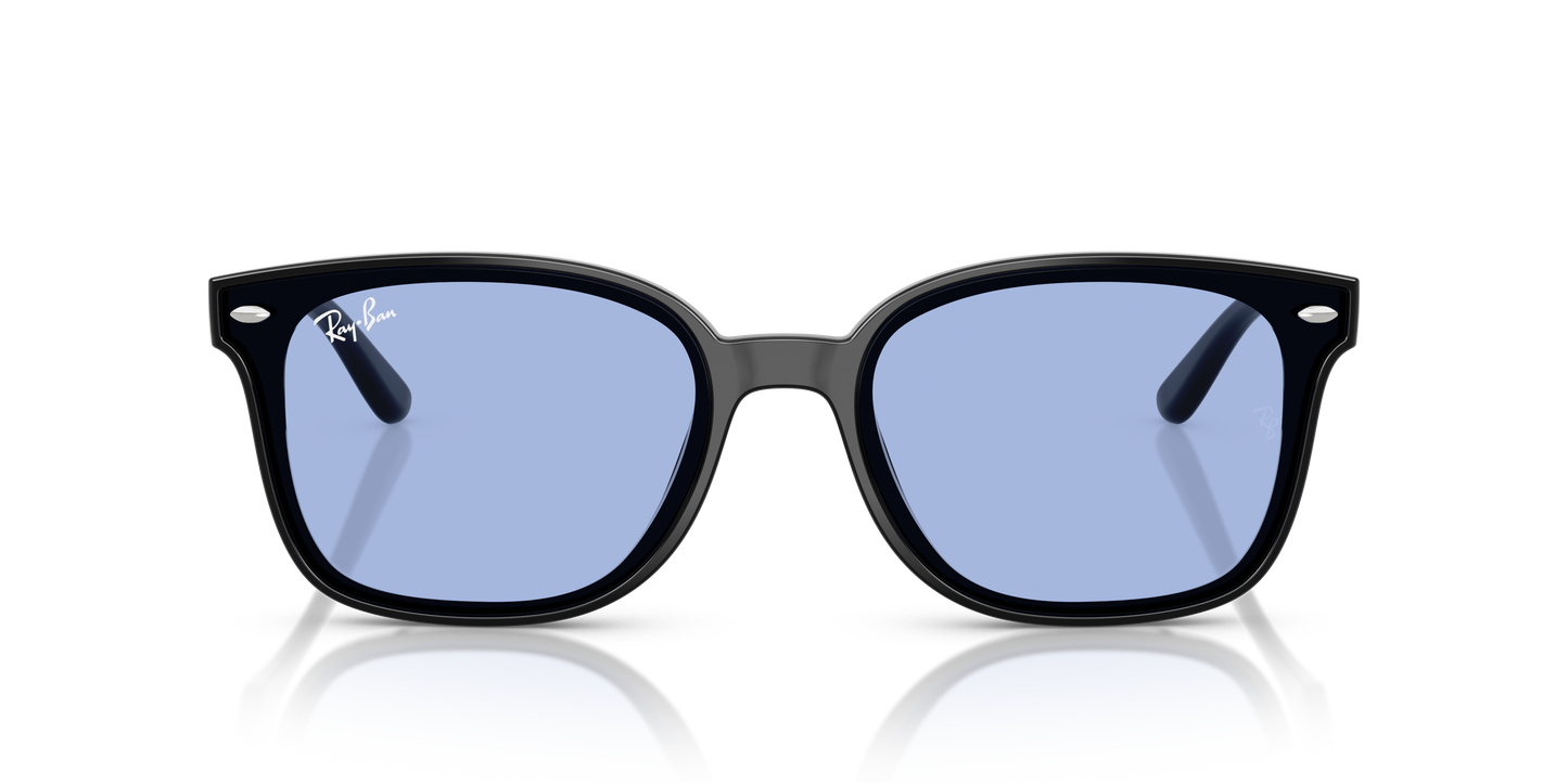 Designer frames