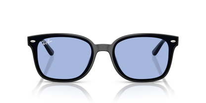 Designer frames
