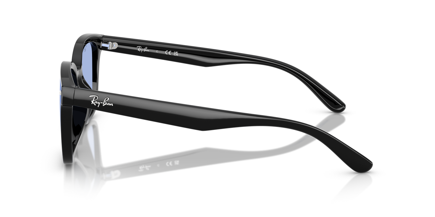 Designer frames