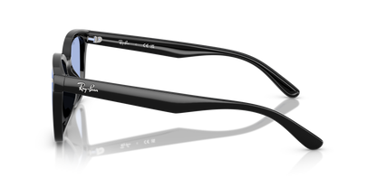 Designer frames