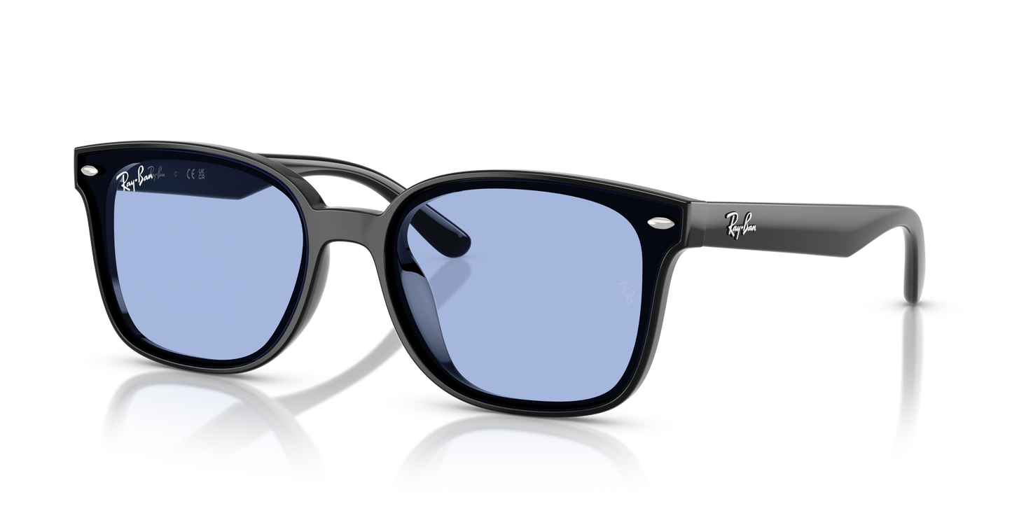 Designer frames
