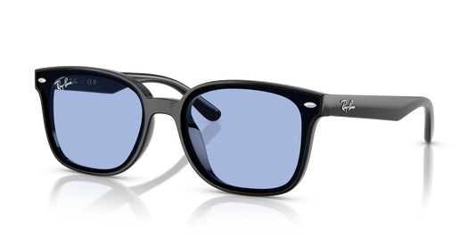 Designer frames