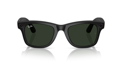 Designer frames