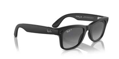 Designer frames