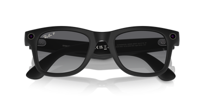 Designer frames