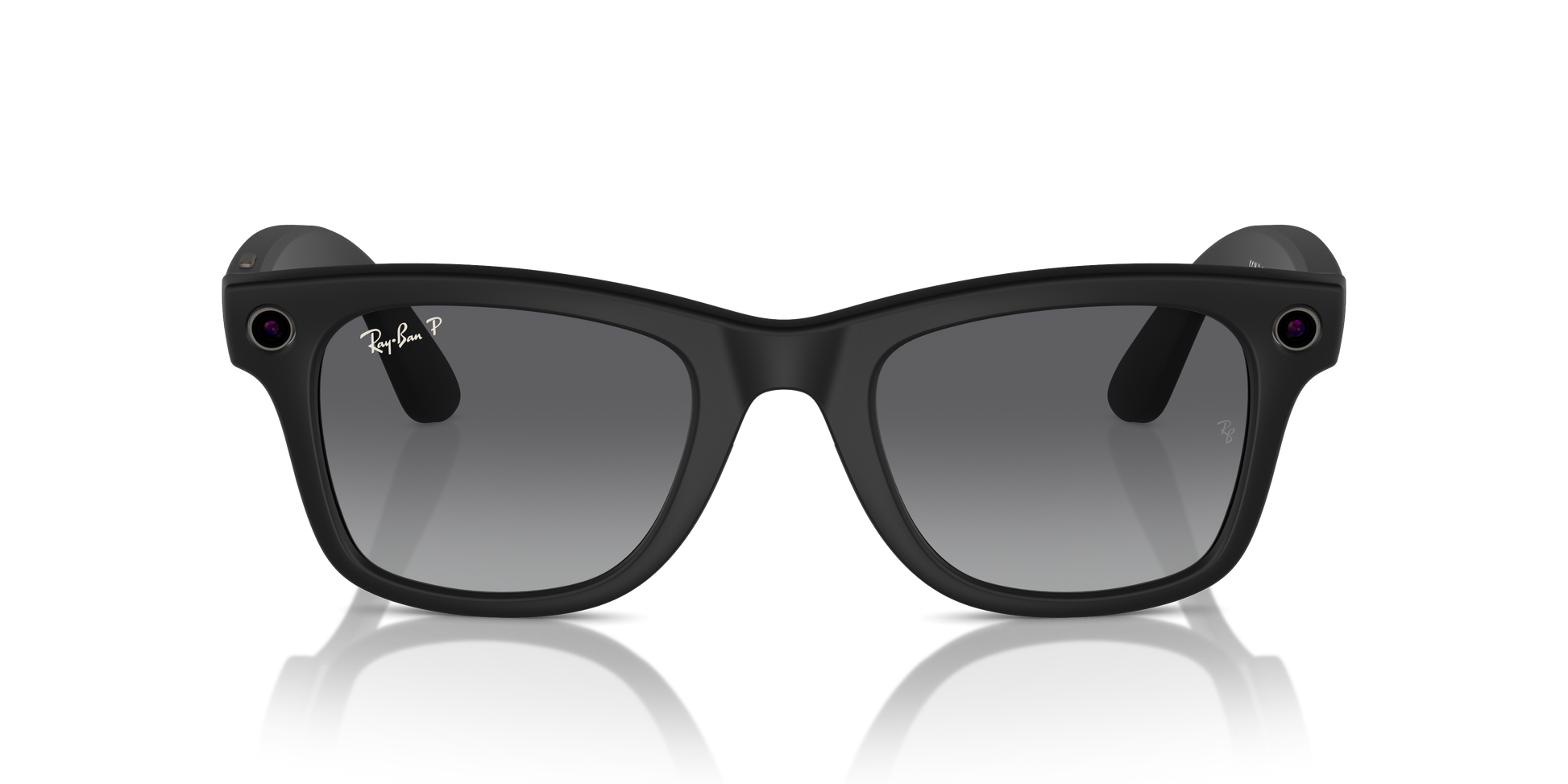 Designer frames