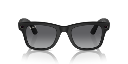 Designer frames