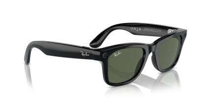 Designer frames