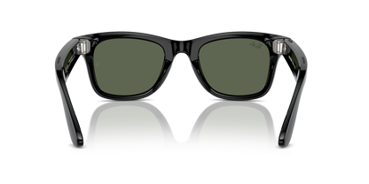 Designer frames