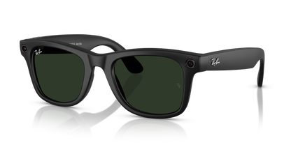 Designer frames