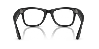 Designer frames