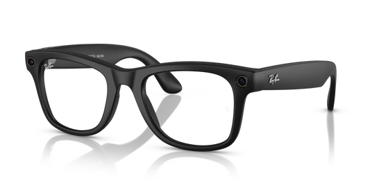 Designer frames