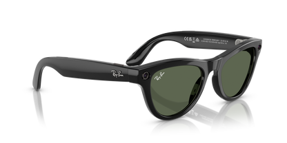 Designer frames
