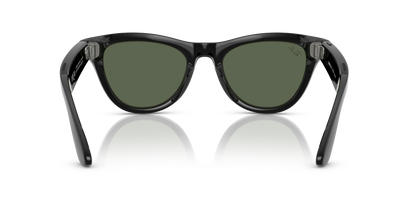 Designer frames