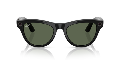 Designer frames