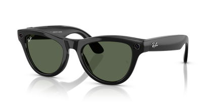 Designer frames