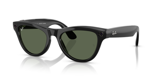 Designer frames