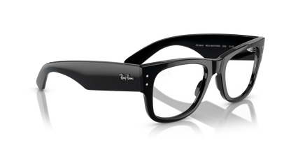 Designer frames