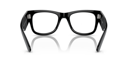 Designer frames