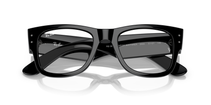 Designer frames