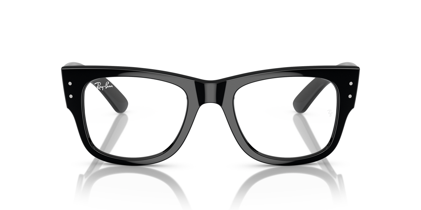Designer frames