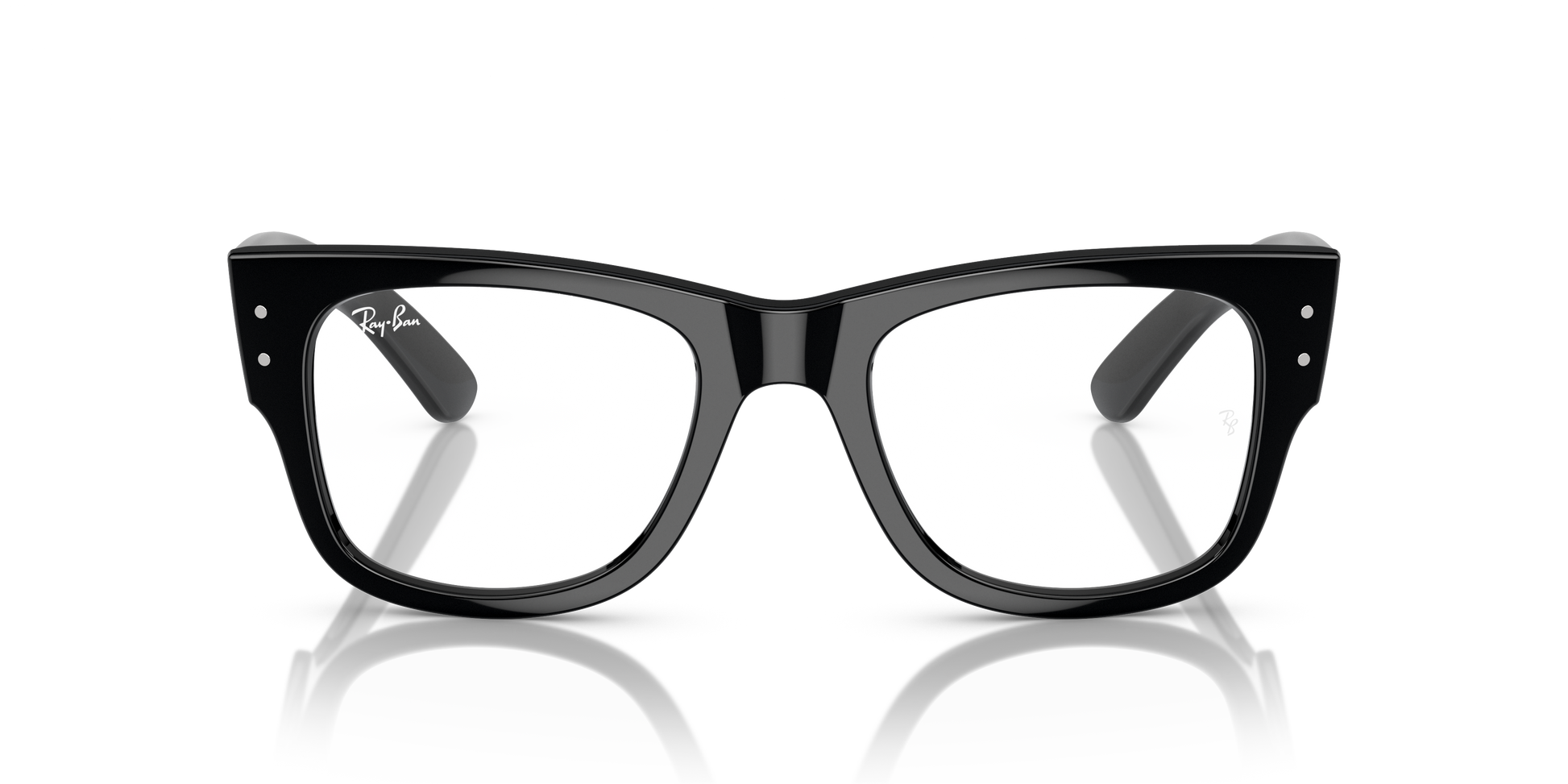 Designer frames