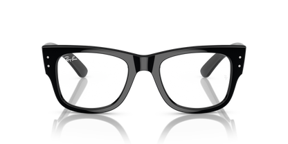 Designer frames