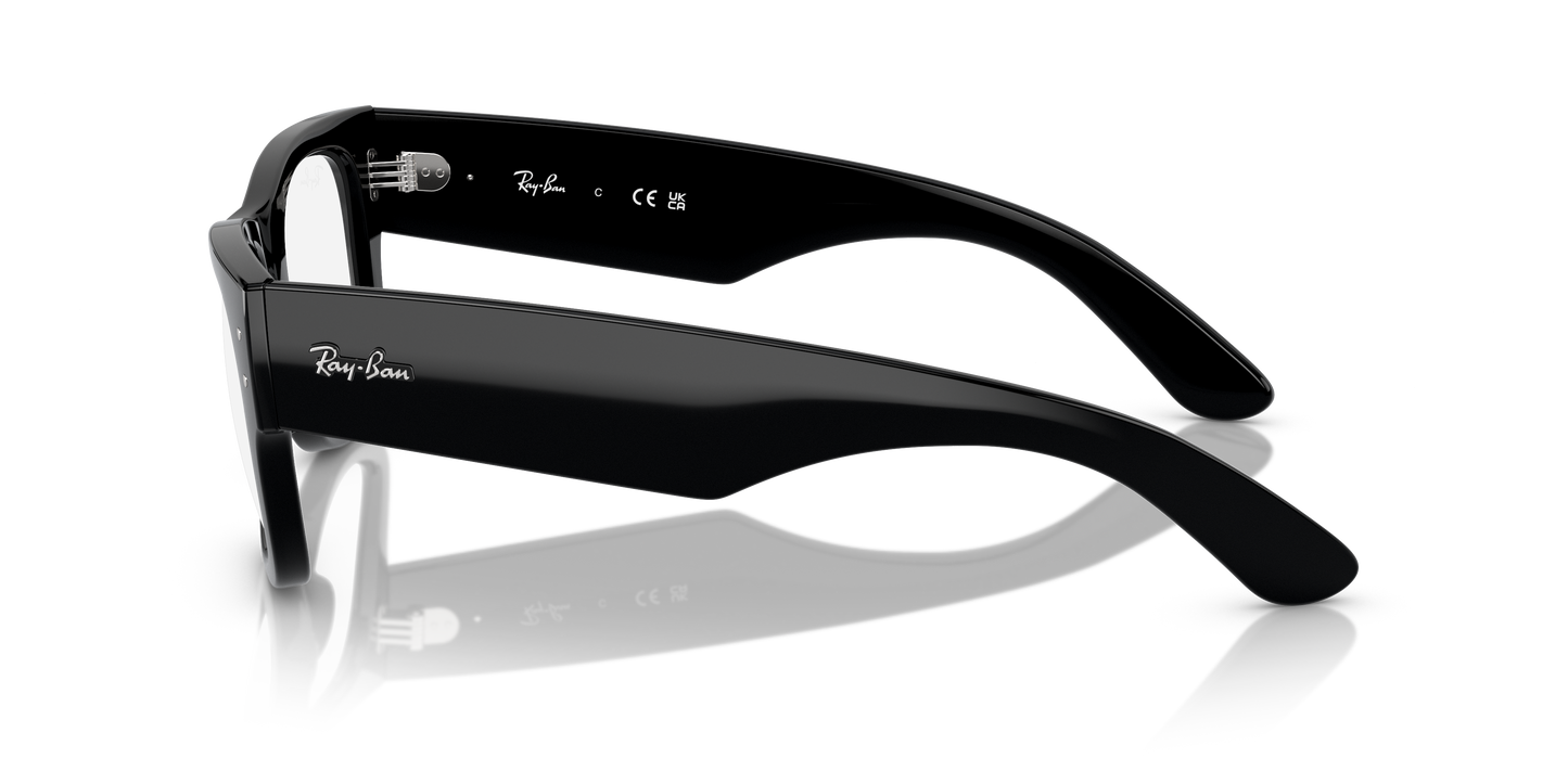 Designer frames