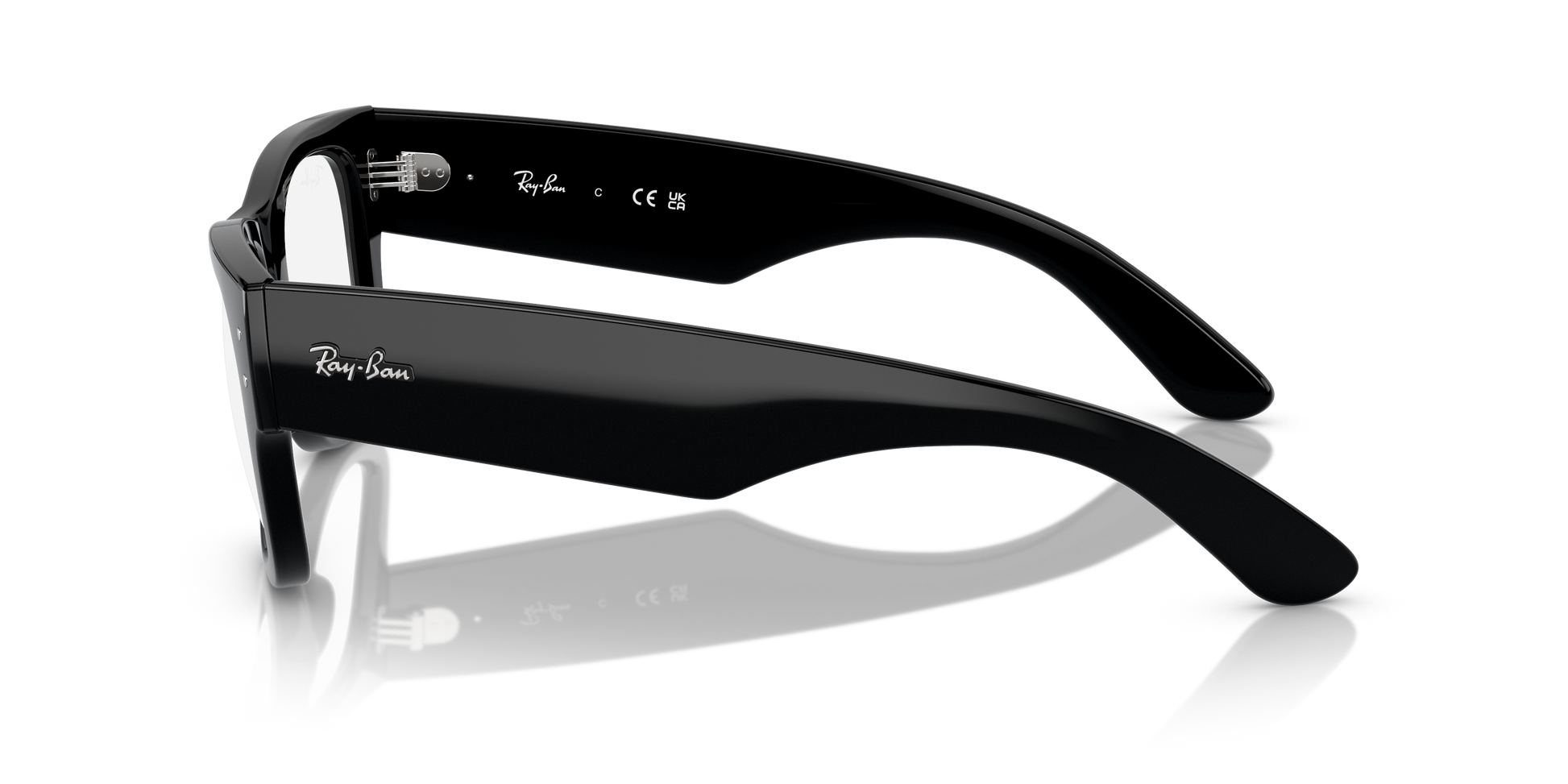 Designer frames