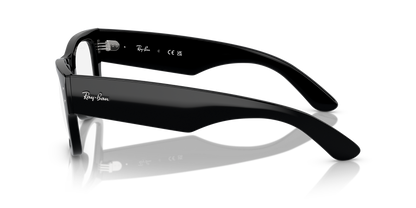 Designer frames