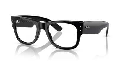 Designer frames