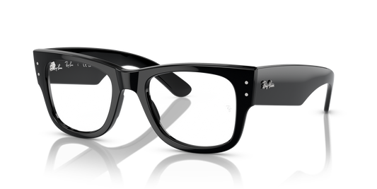 Designer frames