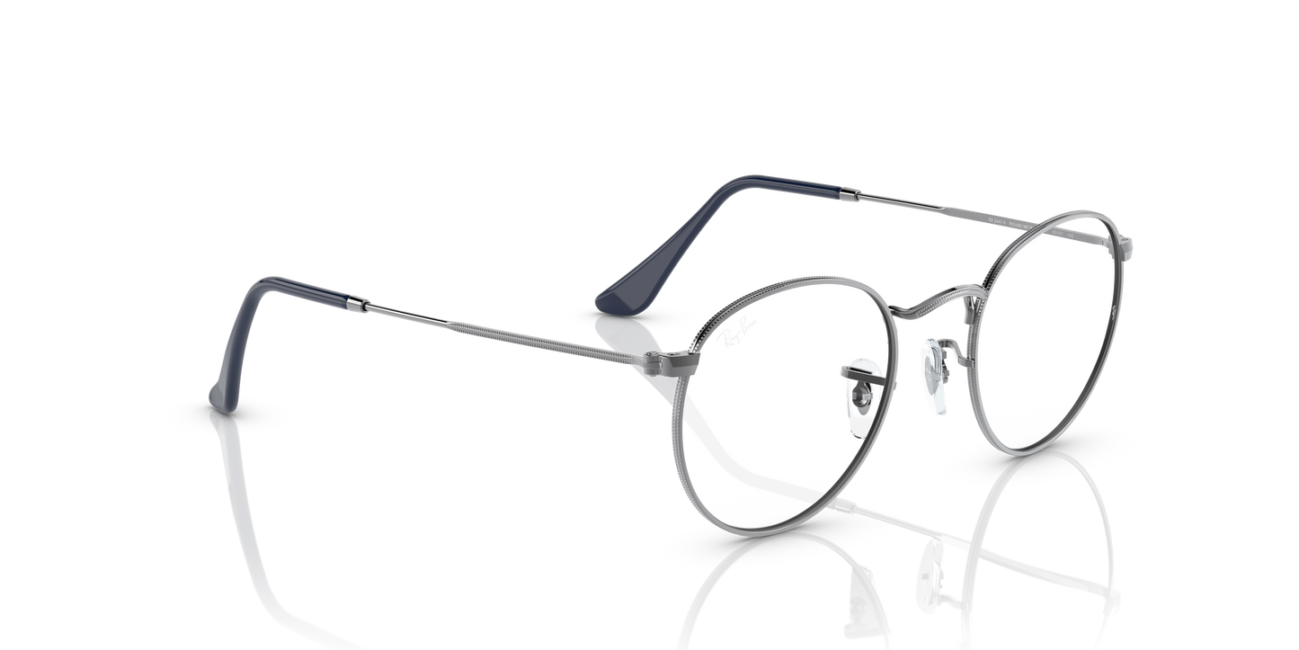 Designer frames