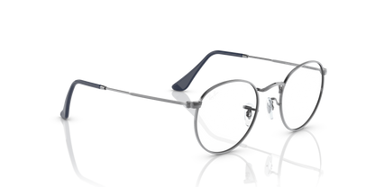 Designer frames