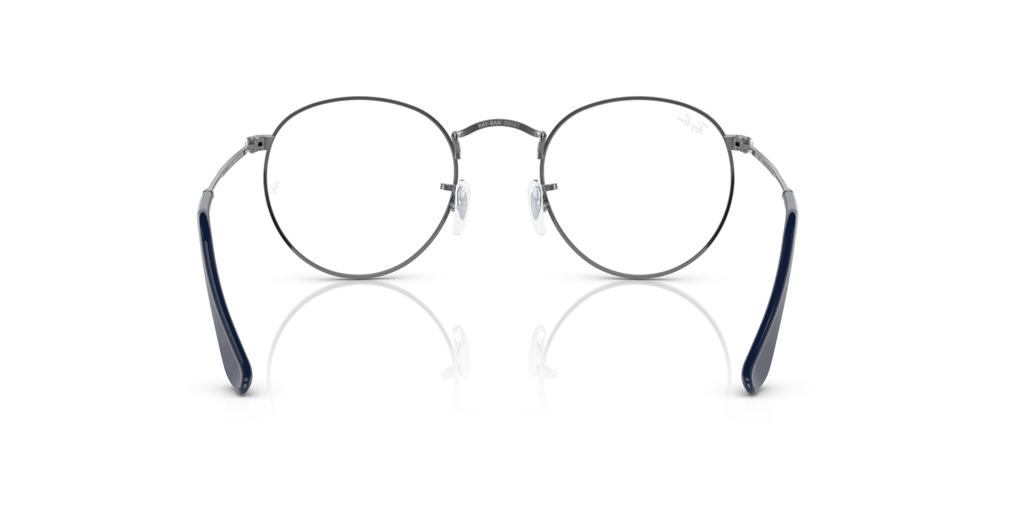 Designer frames