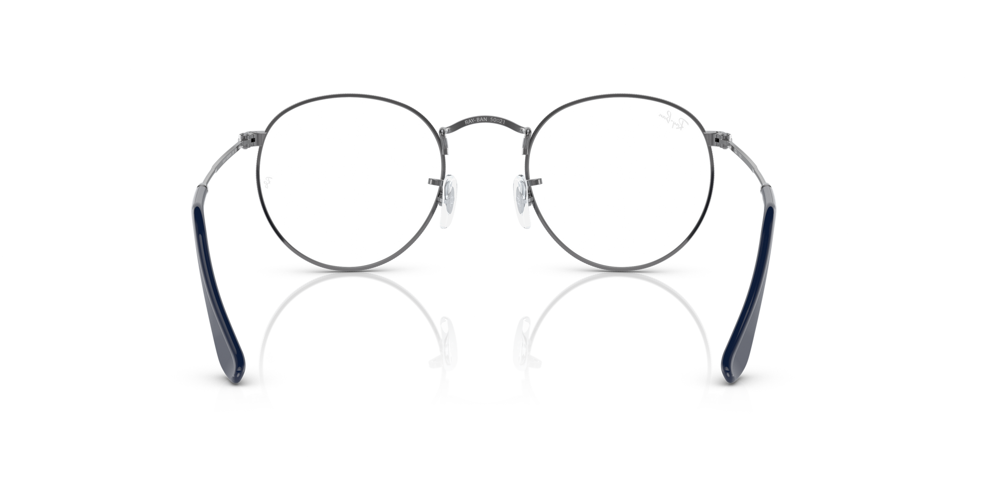 Designer frames