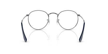 Designer frames