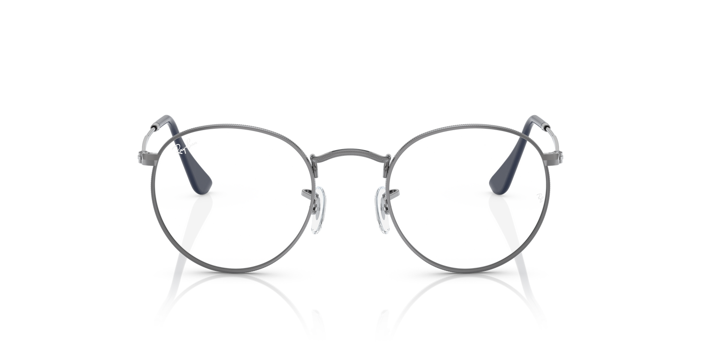 Designer frames