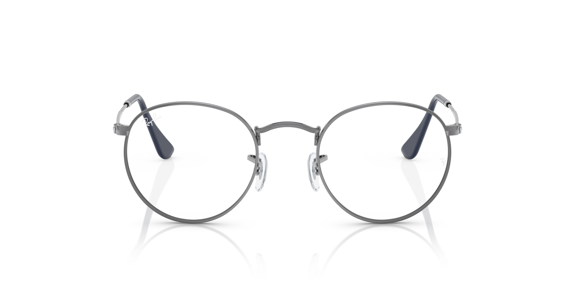 Designer frames