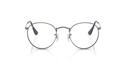 Designer frames