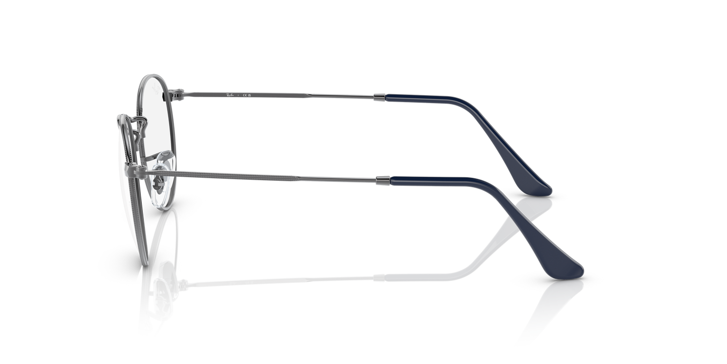Designer frames