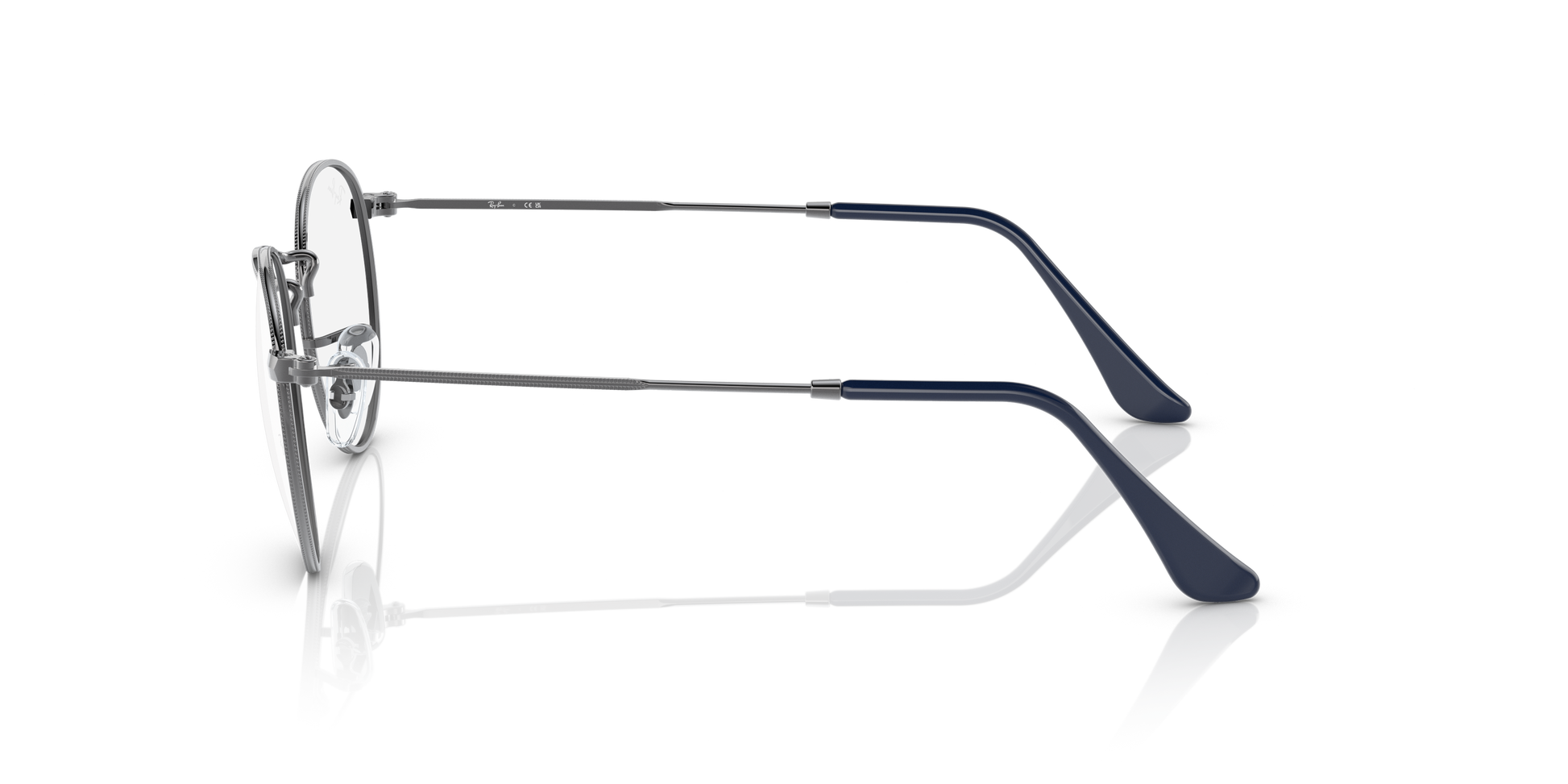 Designer frames