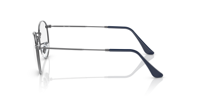 Designer frames